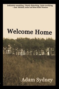 Welcome Home Cover Kindle 1_edited-1